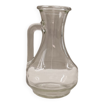 Carafe