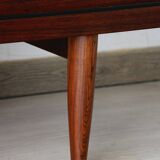 Rosewood sideboard - Model 20 - Niels Otto Møller for JL Møllers