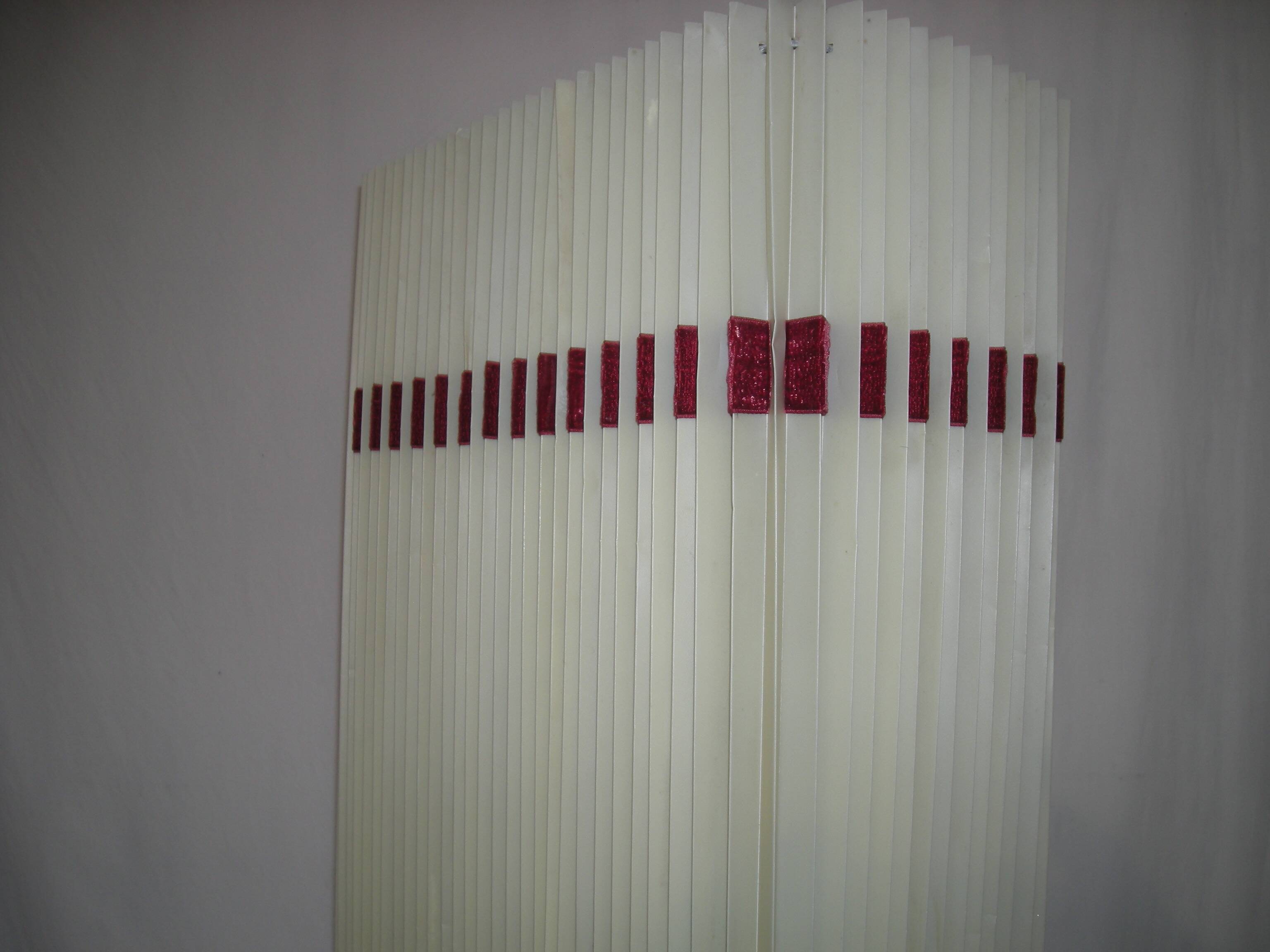 Floor lamp from the 60s