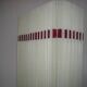 Floor lamp from the 60s