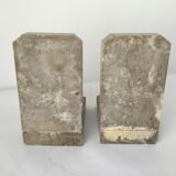 Greenhouse marble books