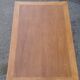 Table d’appoint bureau anneées 50/60
