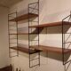 1960 Wall Shelf
