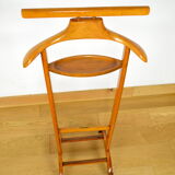 Valet edition Fratelli Reguitti Italy 1950