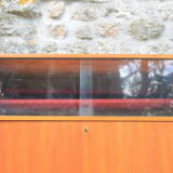 Vintage writing desk