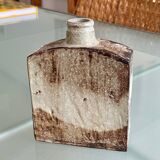 Rectangular vase 1970s