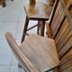 Stools and bar by Olavi Hanninen for Mikko Nupponen 50s 60s