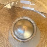 Mambo 3D Bubble Chair Italian Design Chair by Delight