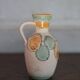 Ceramic vase West Germany Bay Keramik, collection, 60s