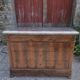 Antique Restoration / Louis-Philippe XIX century – wood veneer