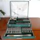 Comargent 63 pieces vintage Louis XV monohull stainless steel