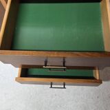 Vintage 1970s enfilade