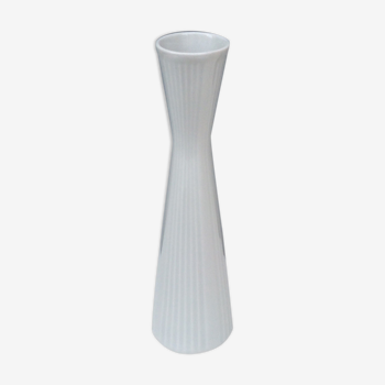 Porcelain vase Bavaria Germany