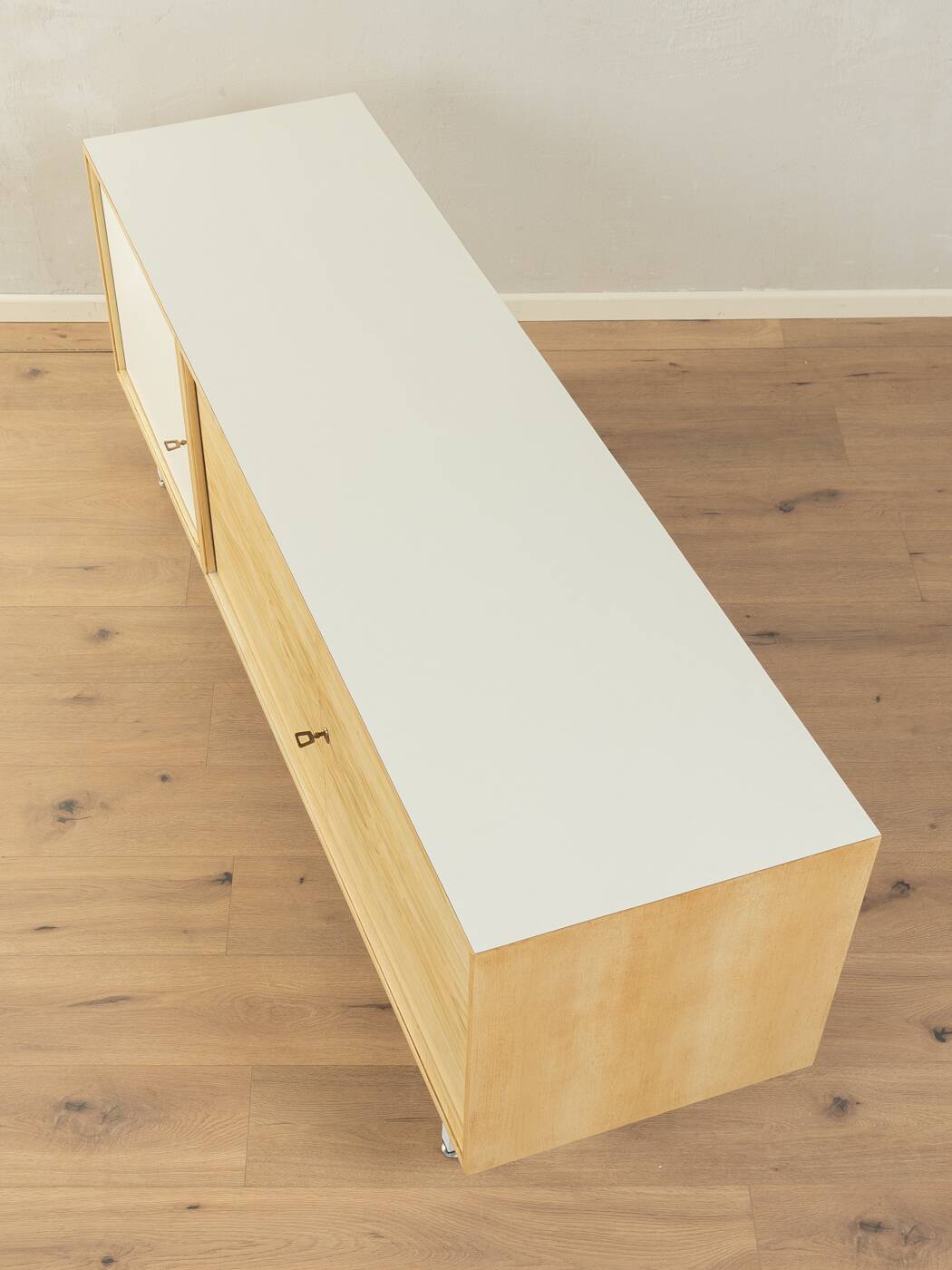 Wonderful sideboard from the 1960s