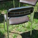 70s chairs