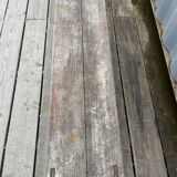 Bench