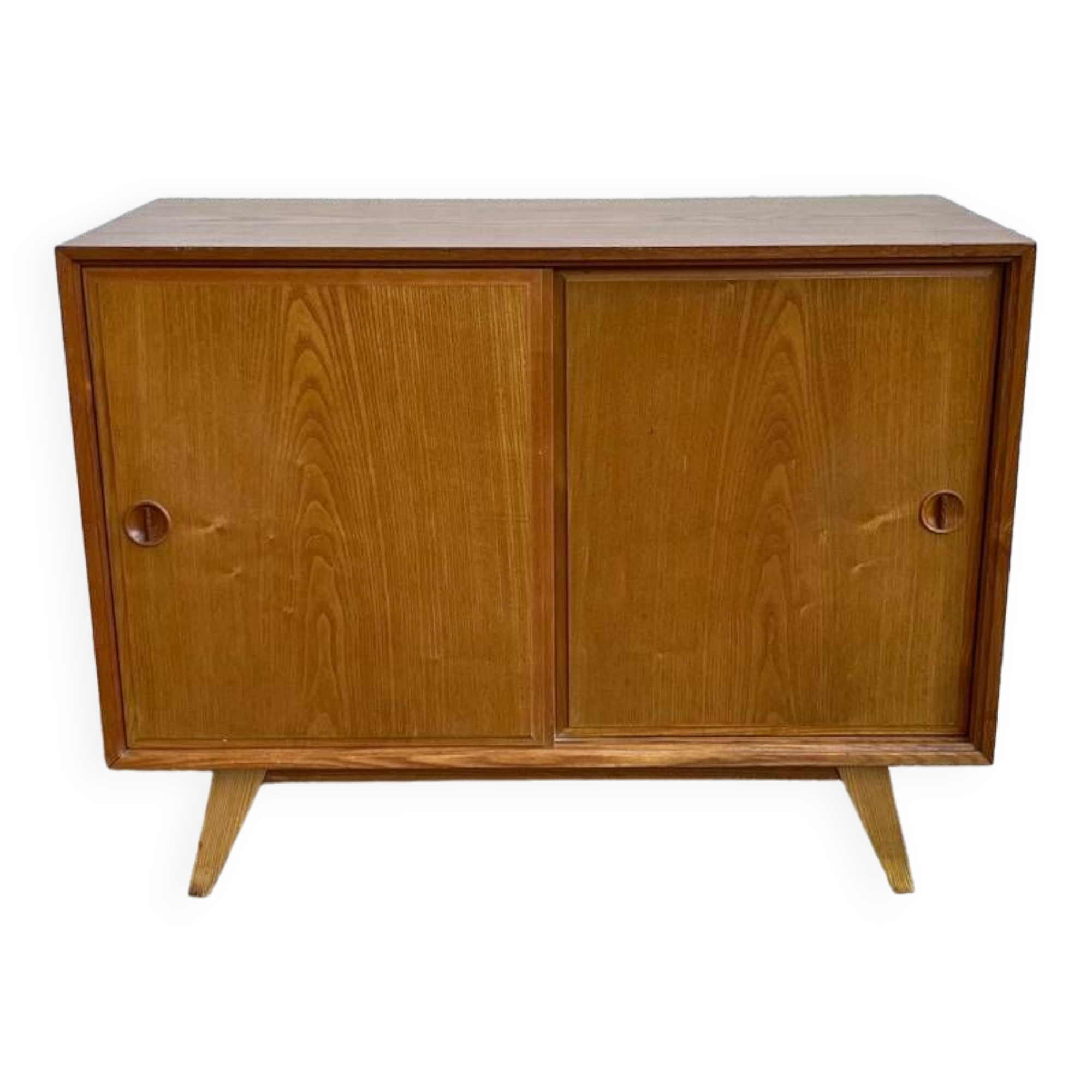 Buffet vintage années 50