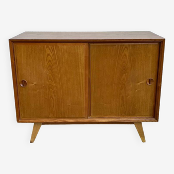 Vintage sideboard from the 50s