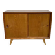Buffet vintage années 50