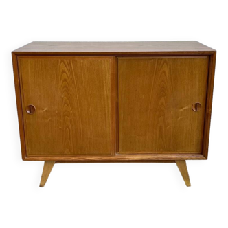 Vintage sideboard from the 50s