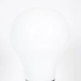 Lampe, Carlo Nason pour Mazzega, années 1960