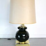 Lampe Lumica , Italy, circa 1970