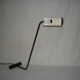 Desk lamp from the 70s