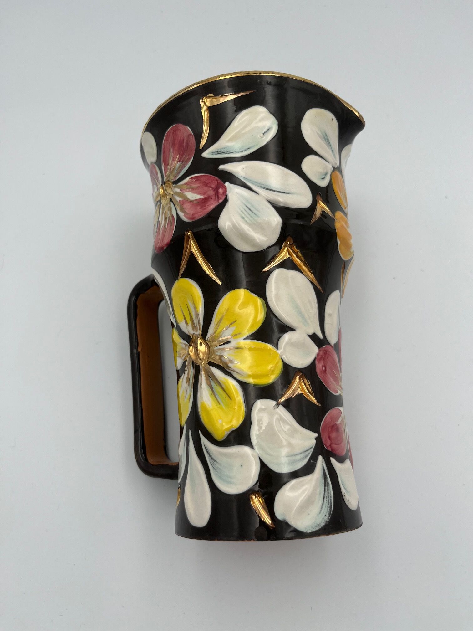 Pitcher Monaco Vallauris