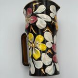 Pitcher Monaco Vallauris