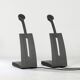 Table Lamps • Jazz • Ferdinand Alexander Porsche • PAF Studio • 1989