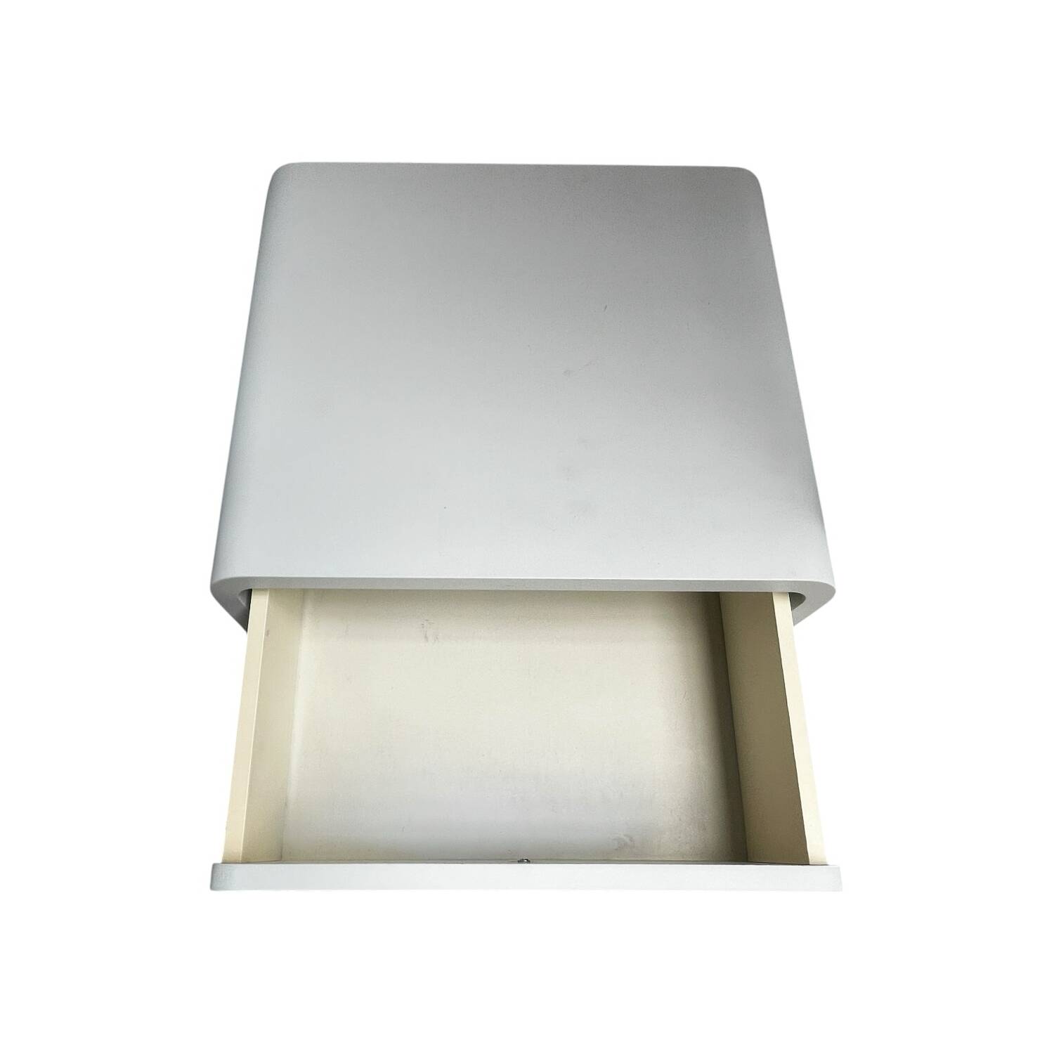 Regalwand Regale Regalwand