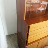 Oscar vintage storage furniture