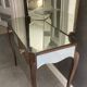 small "Art DECO" dressing table in excellent condition