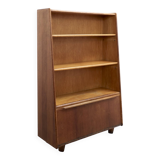 Library BE03 by Cees Braakman for Pastoe