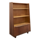 Bibliotheque BE03 de Cees Braakman pour Pastoe