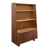Library BE03 by Cees Braakman for Pastoe