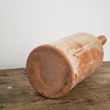 Cruche en grès