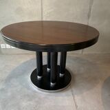 Expandable Roundtable