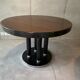 Expandable Roundtable