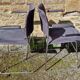 Set de 2 fauteuils David Rowland 40/4 pour Howe