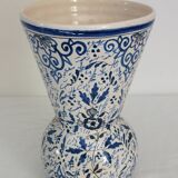 Vase en céramique Abbaye de Wisques