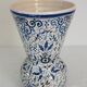 Wisques Abbey ceramic vase
