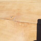 Farmhouse table