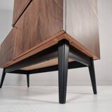 Vintage sideboard, 1970s