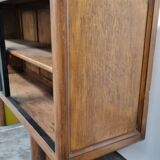 50s sideboard