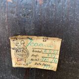 Romanian icon Saint Paul