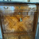 Secrétaire Louis XVI