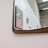 Miroir scandinave