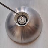 Pendant Light by Carl Thore for Granhaga Metall, Sweden, 1970s