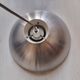 Pendant Light by Carl Thore for Granhaga Metall, Sweden, 1970s